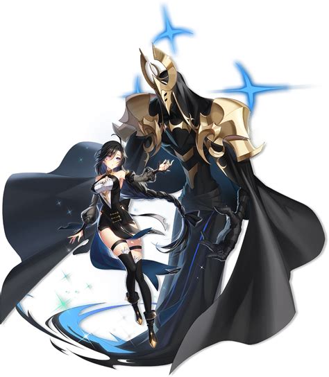 Fantasy Character Design, Character Design Inspiration, Character Art