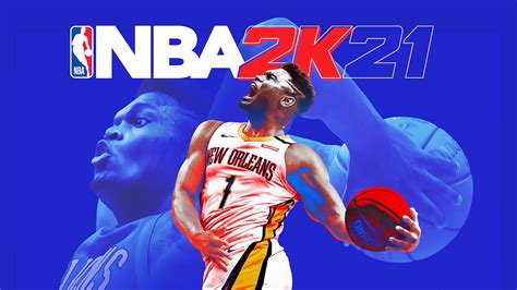 Nba 2k21 Weighs In Massive On The Xbox Series X