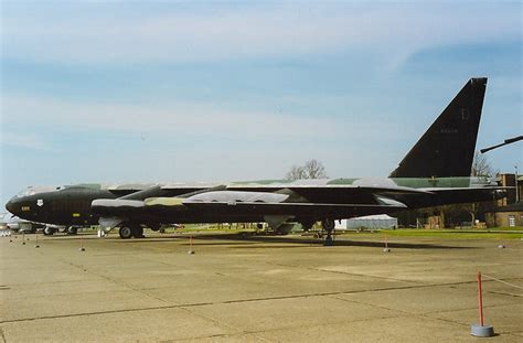 Duxford Early 90s Fightercontrol