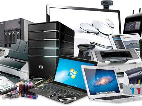 Apr 29, 2021 · kenapa charger hp berbunyi mendesis. Gambar Komponen Hp Android Dan Fungsinya - Tempat Berbagi ...