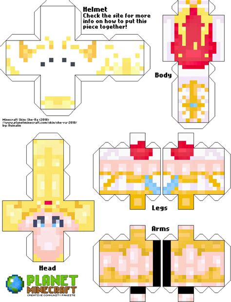Papercraft Minecraft Minecraft Crafts Minecraft Designs Minecraft Png Images And Photos Finder