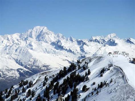 The Best 40 Stunning Places You Should Visit This Winter