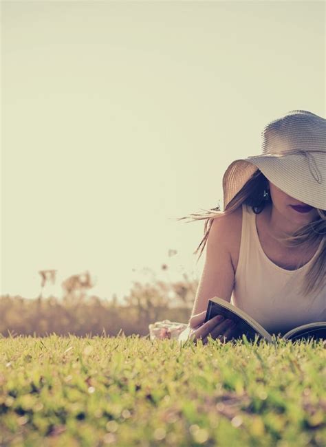 Hsp 101 Understanding The Highly Sensitive Person Trait Hspjourney