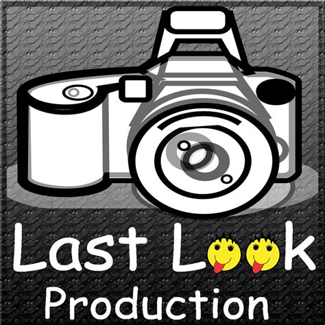 Last Look Production Lahore