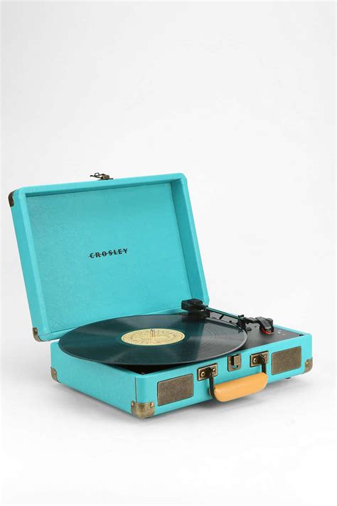 Vinyl Record Storage Shelf Vinyl Record Player Record Player Record