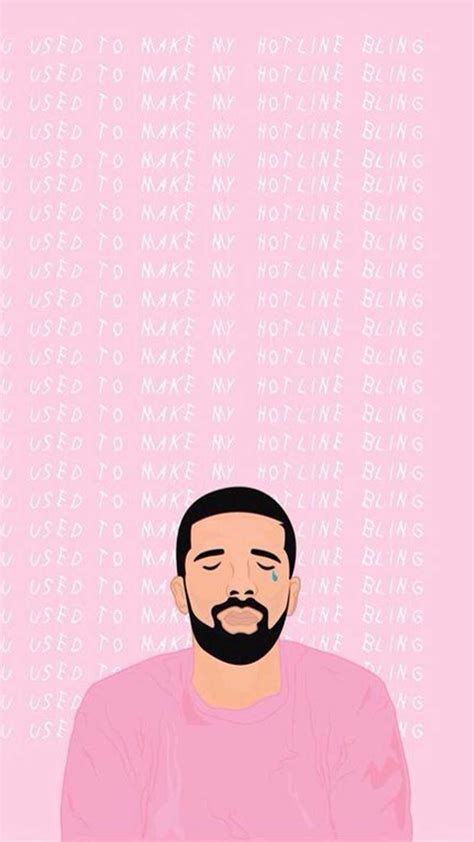 Lockscreen Drake Kolpaper Awesome Free Hd Wallpapers