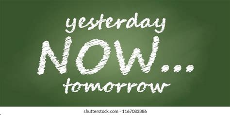 Tomorrow Images Stock Photos And Vectors Shutterstock