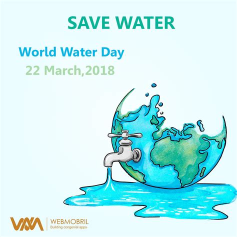 Pin By Zainab On Occasions Save Water Drawing Save Water Poster