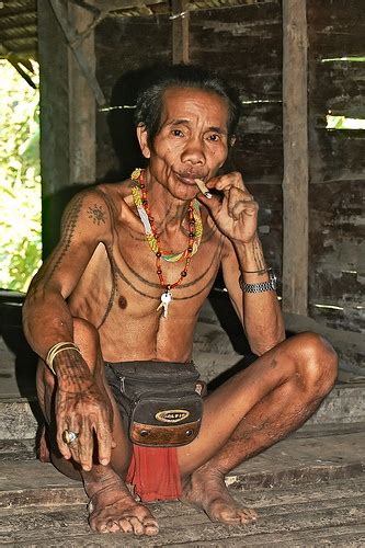 indonesian shaman pagan beliefs shaman ritual shaman
