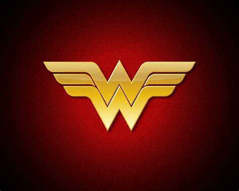 Anschauen Wonder Woman Streamen Auf In 1080 Benmim