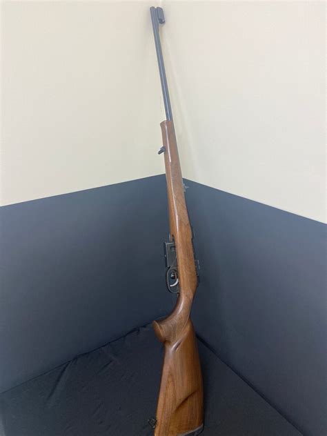 Cz 527 Varmint For Sale