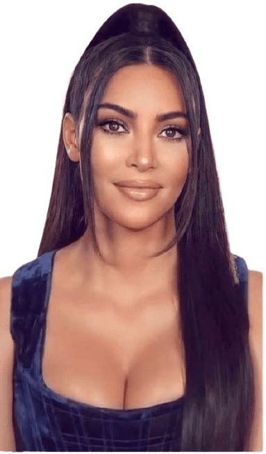 [hot 60 ] kim kardashian png logo clipart[hd background]