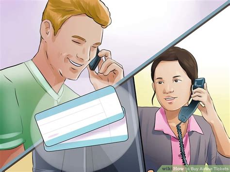 If you're loyal to american airlines, a couple of banks offer the opportunity to earn more rewards. How to Buy Airline Tickets: 6 Steps (with Pictures) - wikiHow