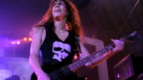 Metallica Battery Live Seattle 1989 Hd Youtube