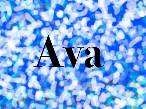 Download Free 100 Ava Wallpapers