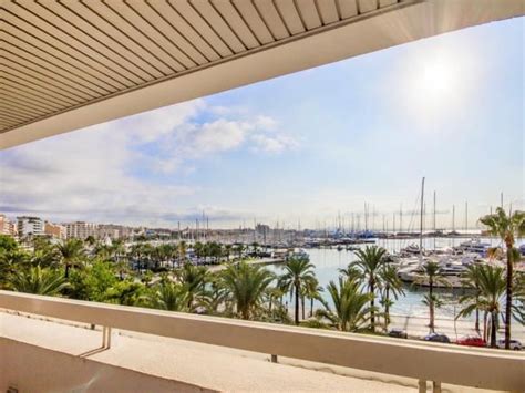 venta de pisos fincas y villas palma de mallorca inmobiliaria domoplan pisos palma de