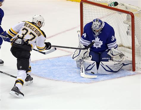 Heres Why The Bruins Win The Stanley Cup Boston Herald