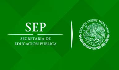 Melitón lozano pérez, originario de izúcar de matamoros doctorado en educación avalado por la universidad iberoamericana (puebla, cdmx, león, gto.) y. Secretaría de Educación Pública | Secretaría de Educación ...