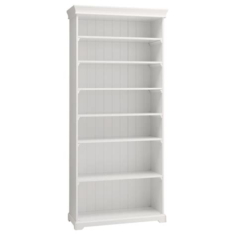 Over time, the shelves may sag so severely that they threaten to drop their contents, possibly causing injury or damaging the books. The Best 8 Inch Deep Bookcases