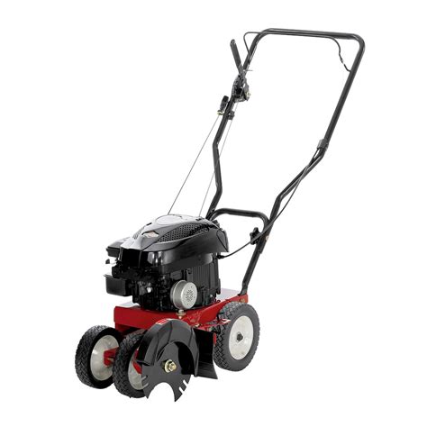 Craftsman 158cc 4 Cycle Gas Edger Ca Only Lawn And Garden Edgers
