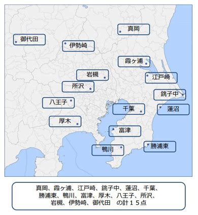 It is charged with gathering and providing results for the public in japan that are obtained from data based on daily scientific observation and research into. 「東京湾で震度7」誤報、気象庁が再発防止策 - ITmedia NEWS