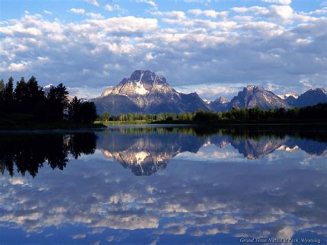 Random Pictures of Pretty Places