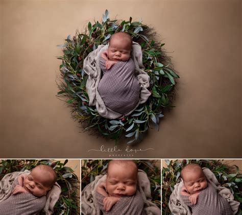 The Best Newborn Boy Photography With Baby Picture Ideas