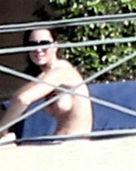 Kate Middleton Nude Photo Leaked Nude Photos