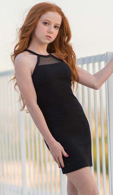 The Amber Dress 2634 With Images Red Hair Woman Redhead Girl