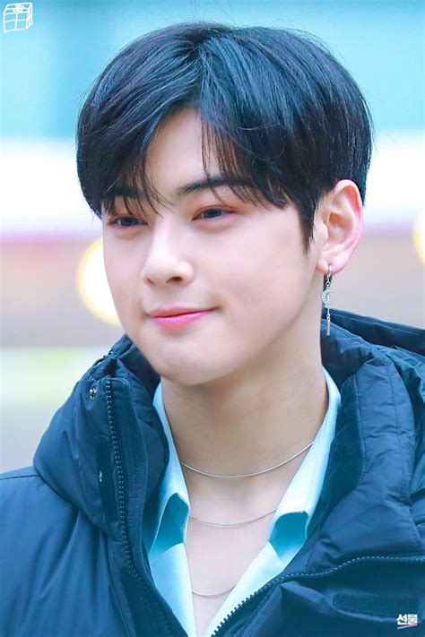 Or simply eunwoo) is a south korean singer and actor under fantagio music. 선물💝 on Twitter | Cha eun woo, Astro, My crush