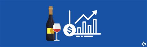 Top 6 Fine Wine Investing Platforms