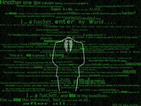 Unduh 85 Kumpulan Wallpaper Hd Laptop Hacker Terbaik Background Id