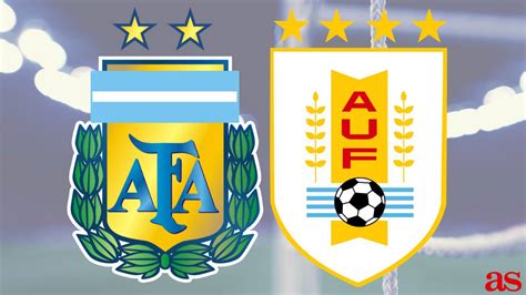 Guido rodriguez finishes lionel messi assist to secure copa america win the argentines managed to hold on after blowing leads in three straight games Argentina vs Uruguay: how and where to watch: times, TV, online - AS.com