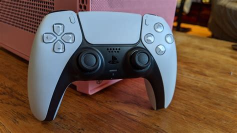 How To Use A Ps5 Dualsense Controller On Pc News Flash