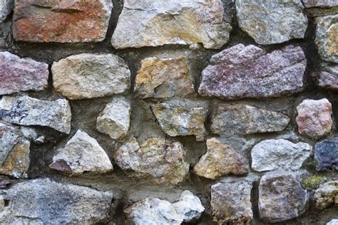Free Images Rock Structure Texture Cobblestone Soil Stone Wall