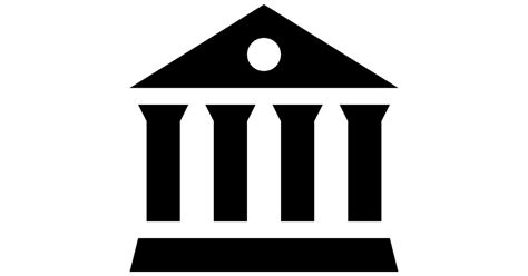 Check spelling or type a new query. Government clipart transparent, Government transparent ...