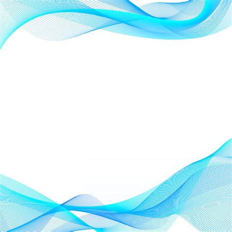 Abstract Wave Background Blue Back White 2800617 Vector Art At Vecteezy