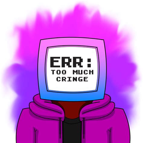 Fanart Submission For Pyrocynical Rpyrocynical