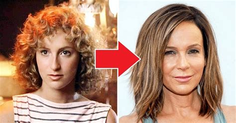 8 Before And After Pictures Of Actors Transformed By Plastic Surgery