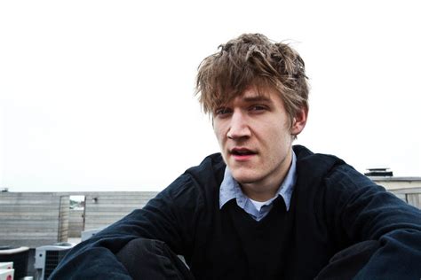 But if i do reply, it is me. Bo Burnham - Movies, Bio and Lists on MUBI