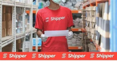 Lowongan kerja kantor pos karawang maret 2021, loker bumn karawang, loker karawang. Loker Medan Terbaru Juni 2020 di PT Shippindo Teknologi ...