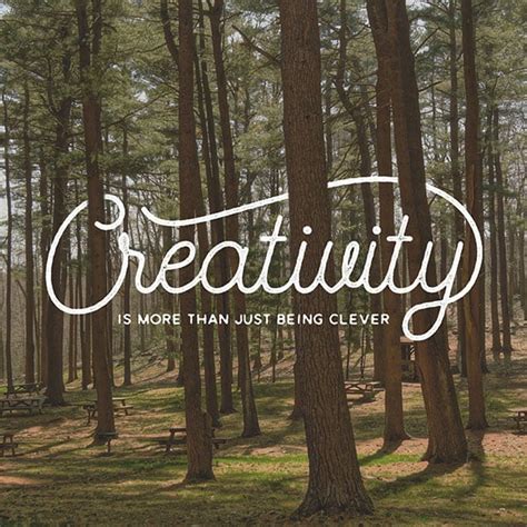 20 Must Read Inspirational Typography Quotes By Faridz Ayish