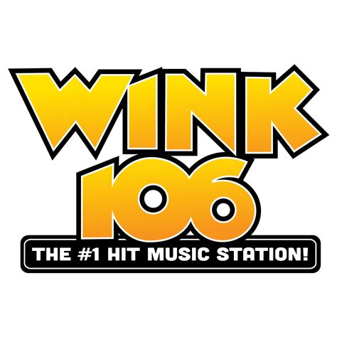 Wink 106 The 1 Hit Music Station Listen Live Audacy