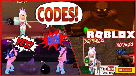Roblox Epic Minigames Codes 2019 October
