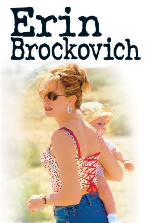 Erin Brockovich Wiki Synopsis Reviews Watch And Download