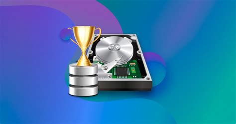 Here are reviews of the best ones out there. Best Hard Drive Data Recovery Services (That You Can ...