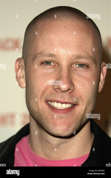 Michael Rosenbaum Actor Hi Res Stock Photography And Images Alamy
