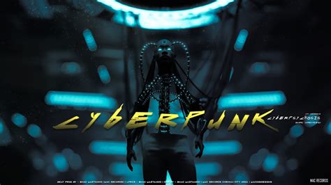 2022 Cyberpunk 2077 Cyberpsychosis Cyberpunk 2077 Videos