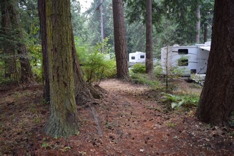 Before you hit the road, check here for information on parks in anacortes, washington that offer wifi, swimming, cabins and other amenities good sam club members save 10% at good sam rv parks Pioneer Trails RV Resort - Anacortes, WA - RV Park Reviews