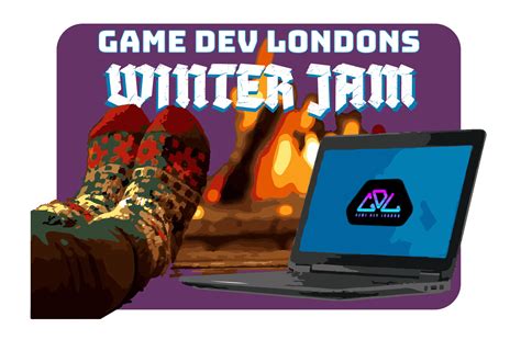 Is it worth it to enter in a online Game Jam as a Game Designer? : gamejams